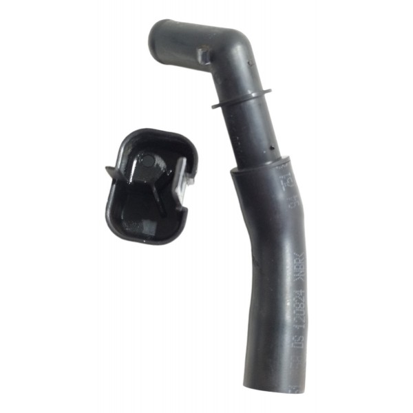 Redutor Mangueira Filtro Canister Gm Cobalt 2013