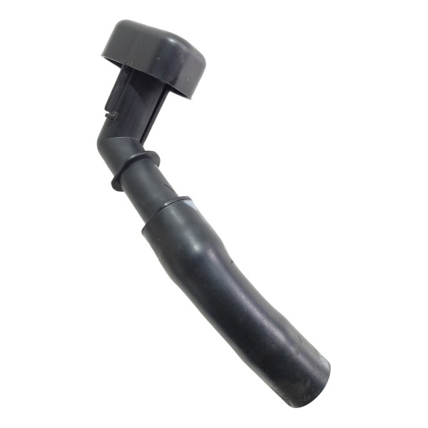 Redutor Mangueira Filtro Canister Gm Cobalt 2013