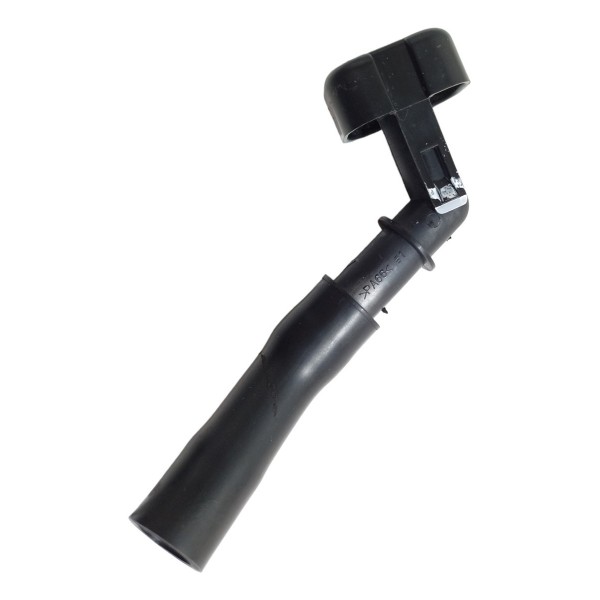 Redutor Mangueira Filtro Canister Gm Cobalt 2013