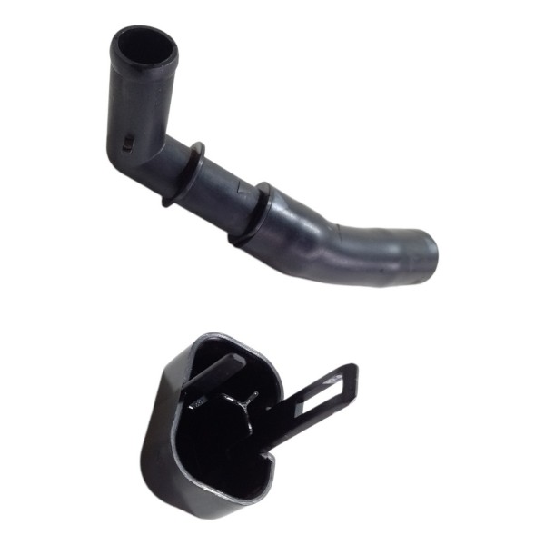 Redutor Mangueira Filtro Canister Gm Cobalt 2013