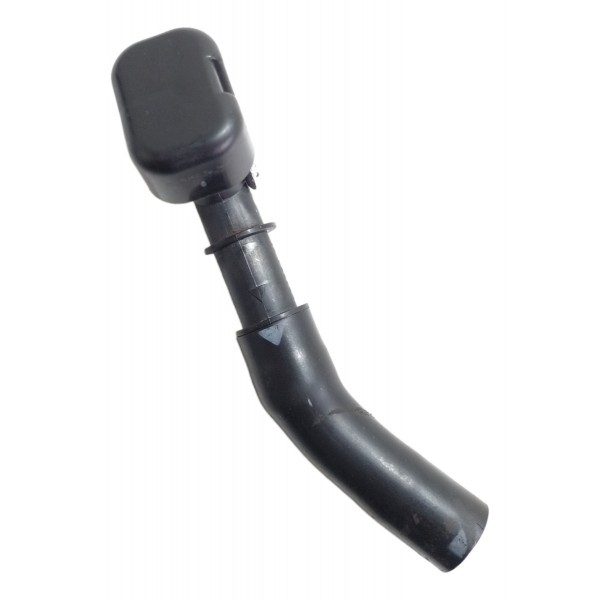 Redutor Mangueira Filtro Canister Gm Cobalt 2013