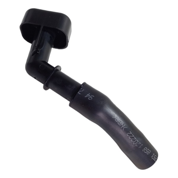 Redutor Mangueira Filtro Canister Gm Cobalt 2013