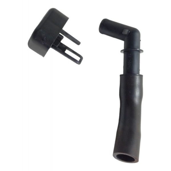 Redutor Mangueira Filtro Canister Gm Cobalt 2013