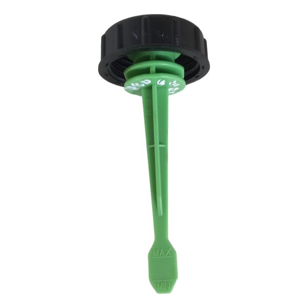 Tampa Reservatório Direção Peugeot 307