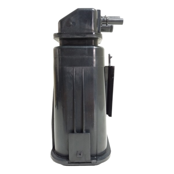 Filtro Canister Gm Cobalt 1.4 2013