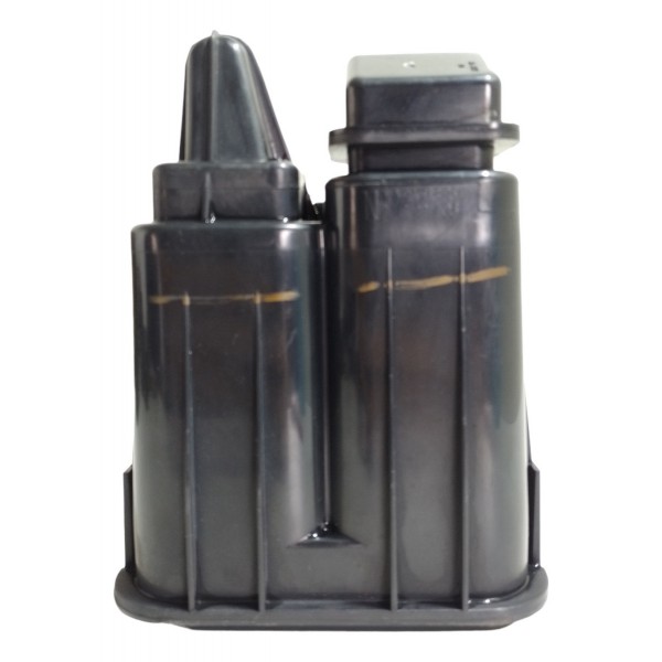 Filtro Canister Gm Cobalt 1.4 2013