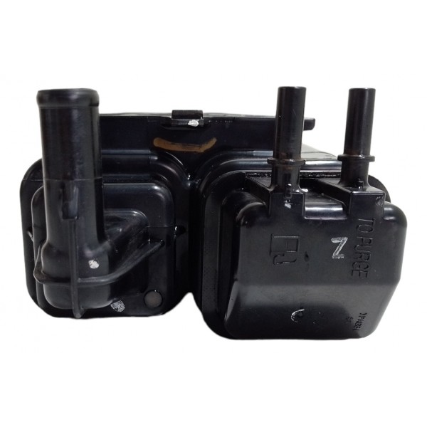 Filtro Canister Gm Cobalt 1.4 2013