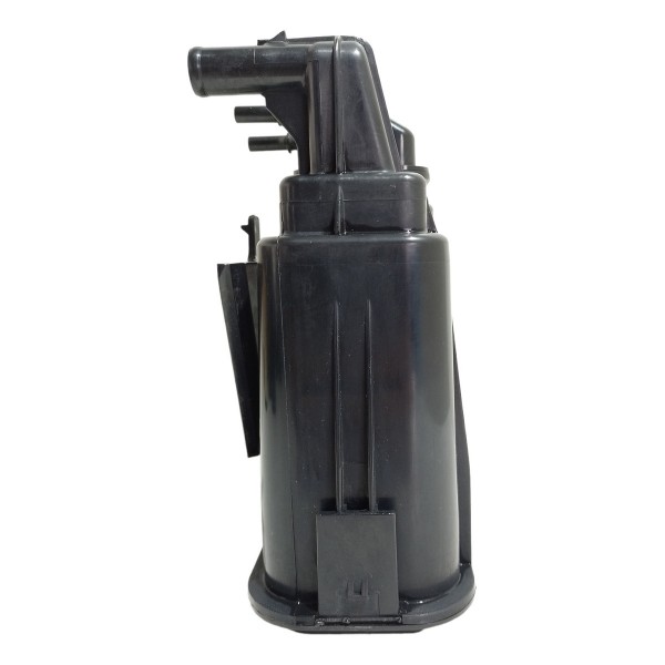 Filtro Canister Gm Cobalt 1.4 2013