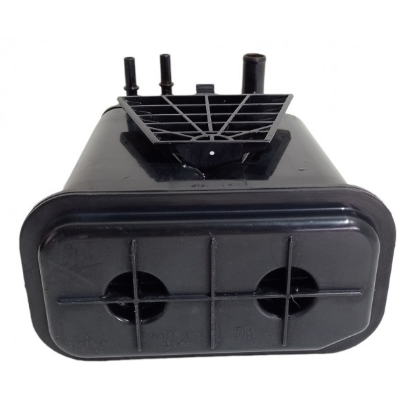 Filtro Canister Gm Cobalt 1.4 2013