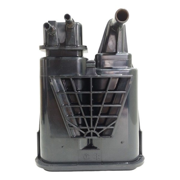 Filtro Canister Gm Cobalt 1.4 2013