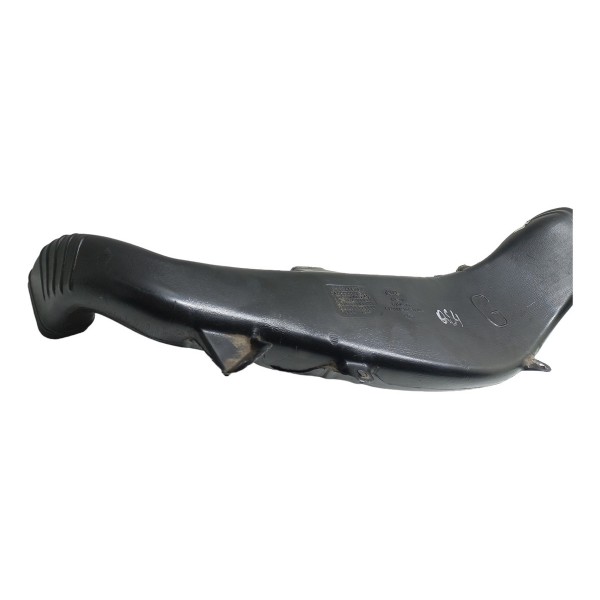 Duto Ar Painel Inferior Esquerdo Renault Megane 2002