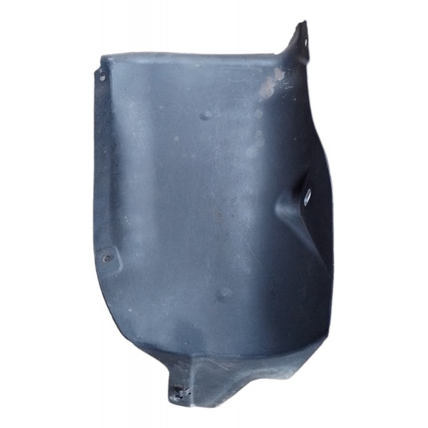 Parabarro Traseiro Direito Renault Megane 1.6 2007 2012