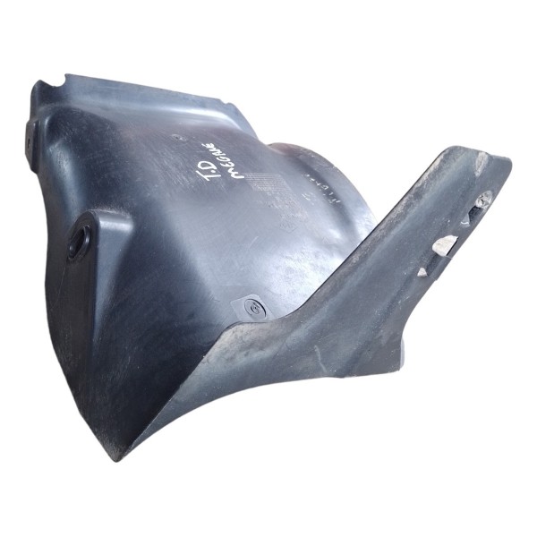 Parabarro Traseiro Direito Renault Megane 1.6 2007 2012