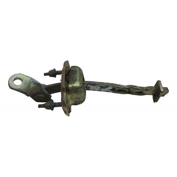 Limitador Porta Peugeot 206
