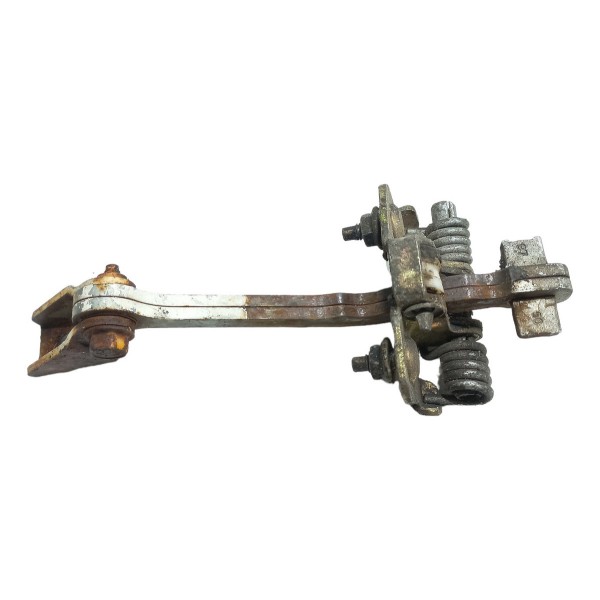 Limitador Porta Volkswagen Gol G4