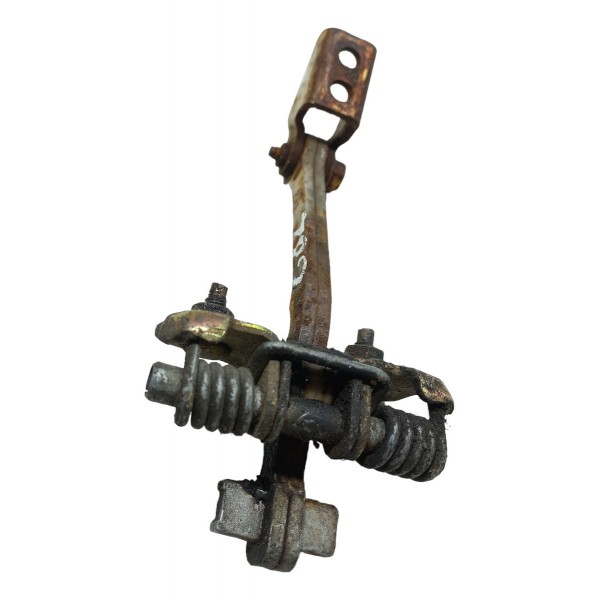 Limitador Porta Volkswagen Gol G4