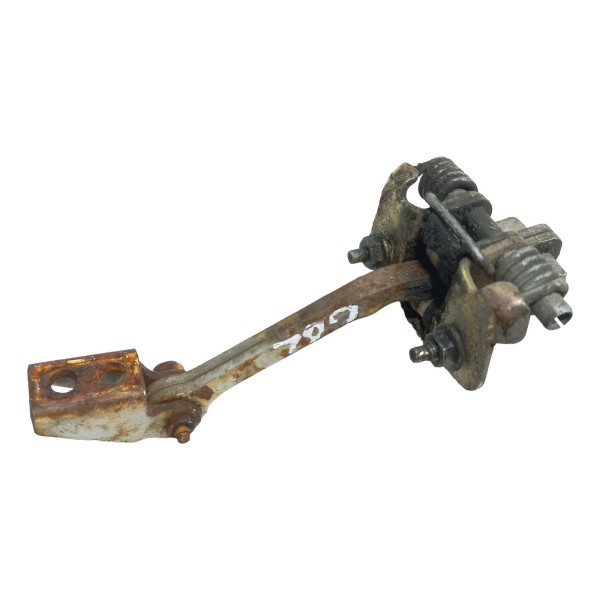 Limitador Porta Volkswagen Gol G4