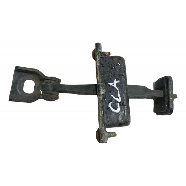 Limitador Porta Dianteira Mercedes Benz Classe A 160