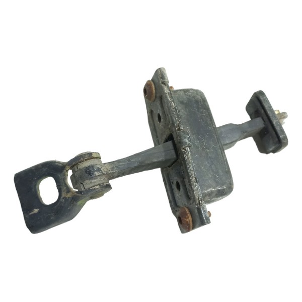 Limitador Porta Dianteira Mercedes Benz Classe A 160