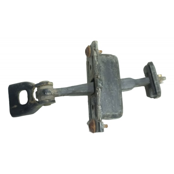 Limitador Porta Dianteira Mercedes Benz Classe A 160