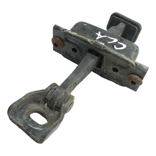 Limitador Porta Dianteira Mercedes Benz Classe A 160