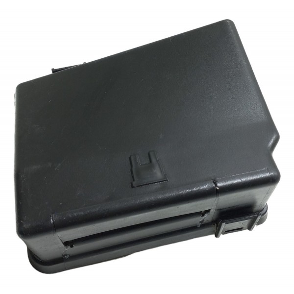 Tampa Caixa Fusível Peugeot 206 1999