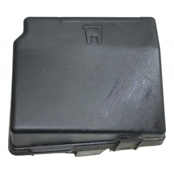 Tampa Caixa Fusível Peugeot 206 1999
