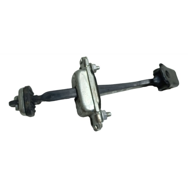 Limitador Porta Dianteira Esquerda Chevrolet Onix 2018