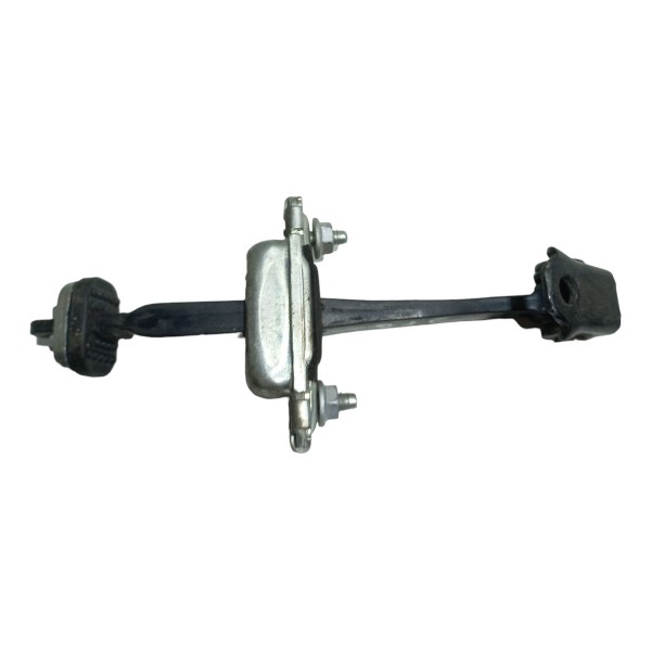 Limitador Porta Dianteira Esquerda Chevrolet Onix 2018