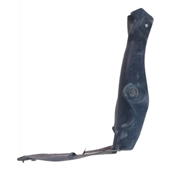 Parabarro Traseiro Esquerdo Renault Megane 2.0 2007 2012