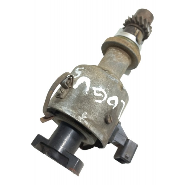 Distribuidor Ignição Volkswagen Logus 1.8 Gli 1994