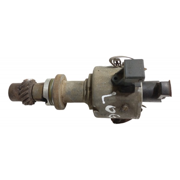 Distribuidor Ignição Volkswagen Logus 1.8 Gli 1994