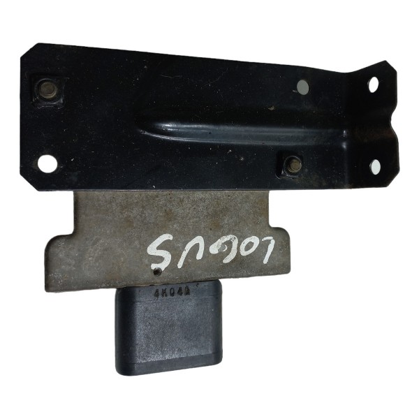 Módulo Ignição Volkswagen Logus 1.8 Gli 1994