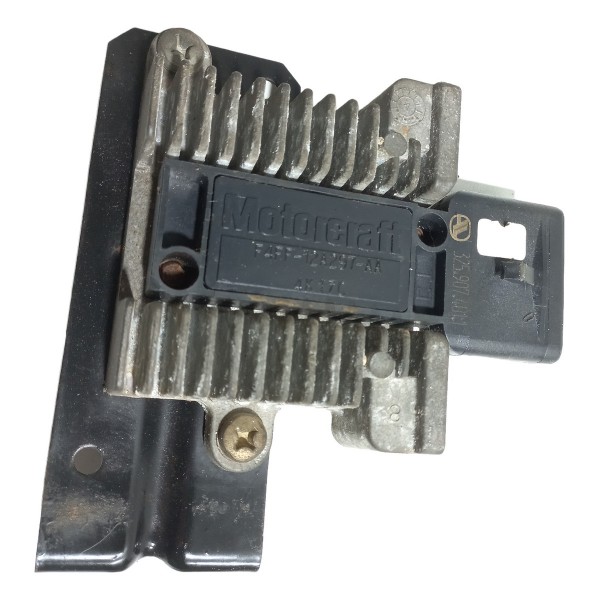 Módulo Ignição Volkswagen Logus 1.8 Gli 1994