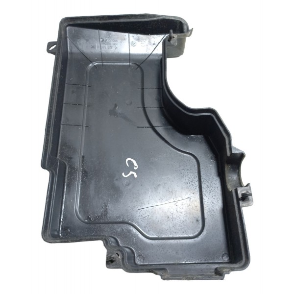 Tampa Caixa Fusível Citroen C5 2005