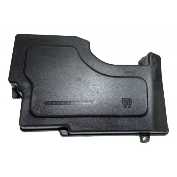 Tampa Caixa Fusível Citroen C5 2005