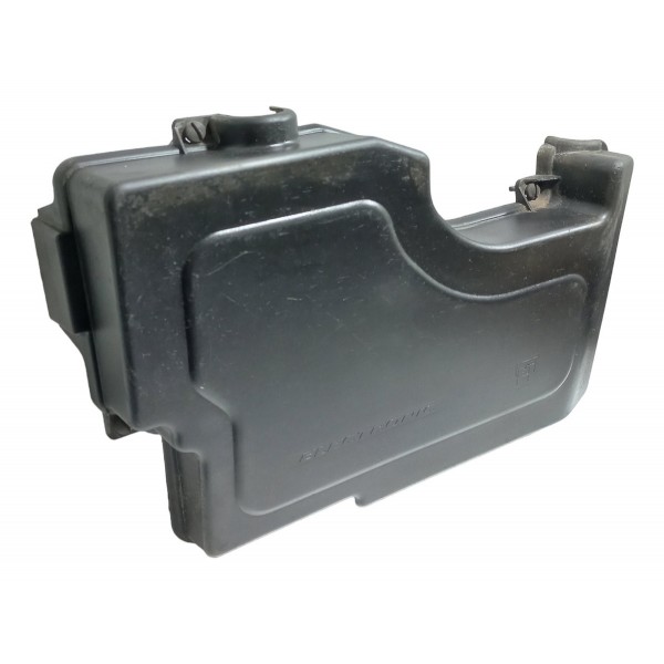Tampa Caixa Fusível Citroen C5 2005