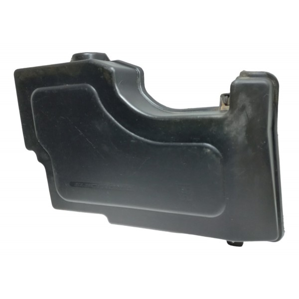 Tampa Caixa Fusível Citroen C5 2005