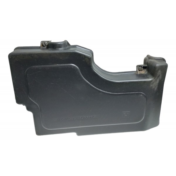 Tampa Caixa Fusível Citroen C5 2005