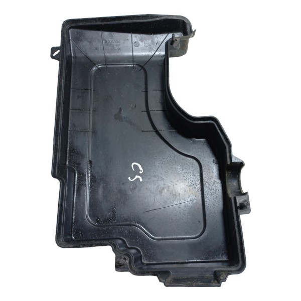 Tampa Caixa Fusível Citroen C5 2005