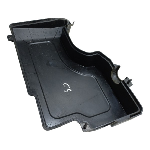 Tampa Caixa Fusível Citroen C5 2005