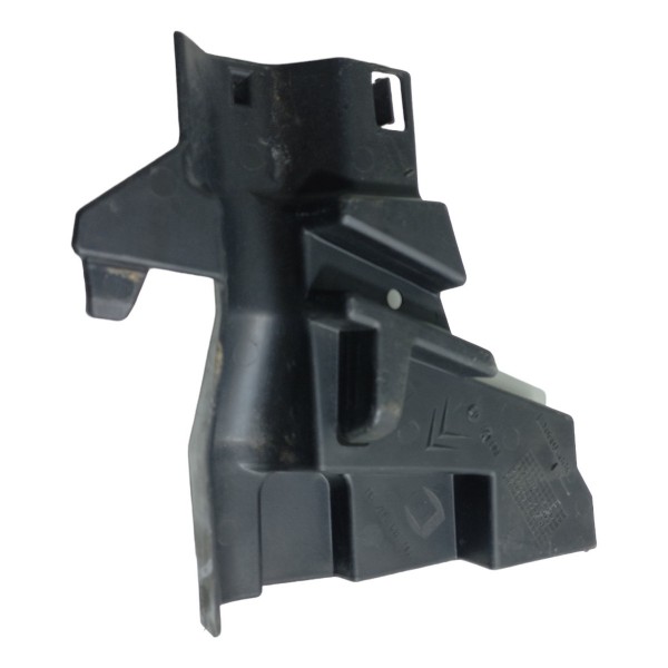 Acabamento Fechadura Porta Dianteira Direita Xsara Picasso