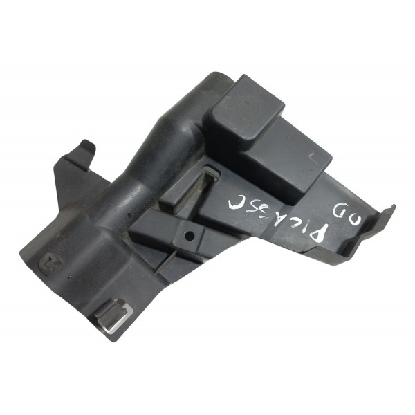 Acabamento Fechadura Porta Dianteira Direita Xsara Picasso