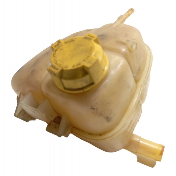 Reservatório Agua Radiador Chevrolet Vectra  Zafira Astra