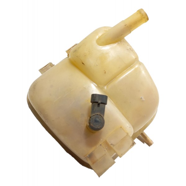 Reservatório Agua Radiador Chevrolet Vectra  Zafira Astra