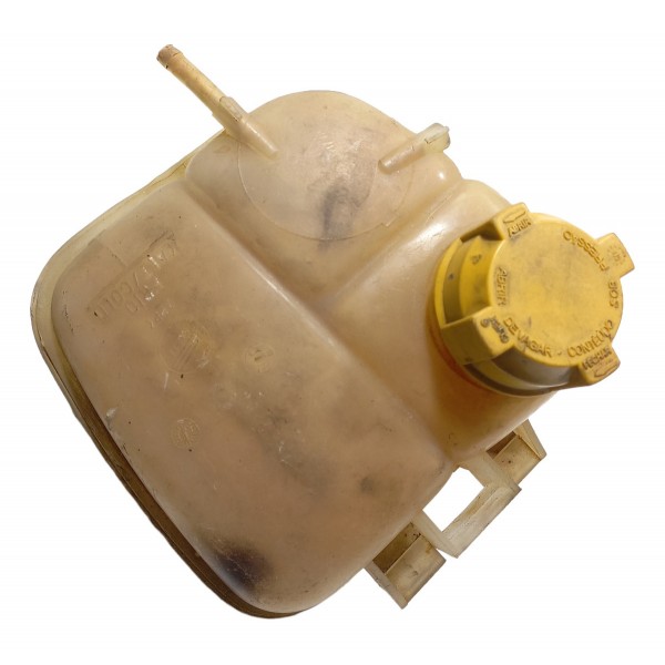 Reservatório Agua Radiador Chevrolet Vectra  Zafira Astra