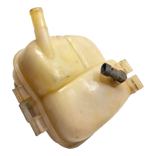 Reservatório Agua Radiador Chevrolet Vectra  Zafira Astra