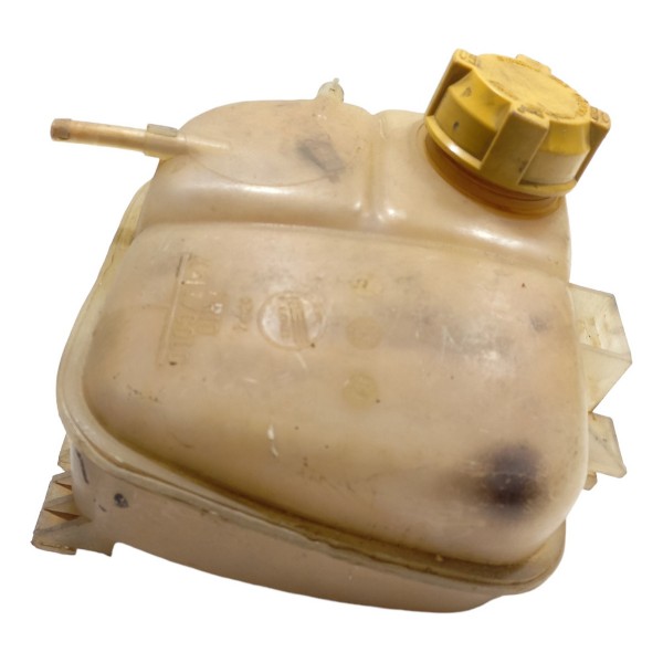 Reservatório Agua Radiador Chevrolet Vectra  Zafira Astra