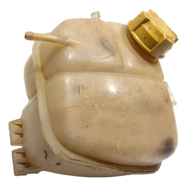 Reservatório Agua Radiador Chevrolet Vectra  Zafira Astra