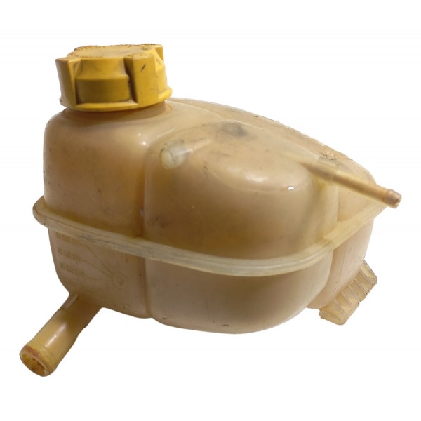 Reservatório Agua Radiador Chevrolet Vectra  Zafira Astra